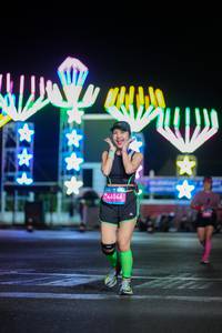 BIB: 
                            <button type="button" onclick="openModal(24287489)" class="btn btn-primary btn-sm float-right btn-popup" data-toggle="modal" data-target=".modal-high-quality">
                        <i class="fas fa-shopping-cart"></i> Add to Cart
                    </button>
                                            <button type="button" onclick="isThisMe(24287489, true)" class="btn btn-success btn-sm float-right btn-popup btn-isme hidden" data-toggle="tooltip" data-placement="bottom" title="นี่คือรูปของคุณใช่ไหม คลิกที่นี่เพื่อเอาเข้าอัลบั้ม">
                        <i class="fas fa-plus"></i> Add to album
                    </button>
                    <button type="button" onclick="isThisMe(24287489, false)" class="btn btn-warning btn-sm float-right btn-popup btn-isnotme hidden">
                        <i class="fas fa-ban"></i> Remove from album
                    </button>